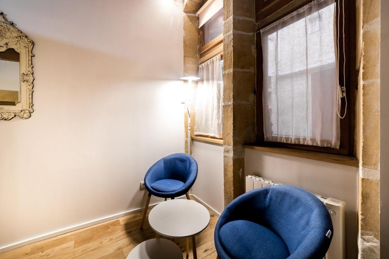 La Suite Bibliotheque - Quartier Historique Ail Lyon Bagian luar foto